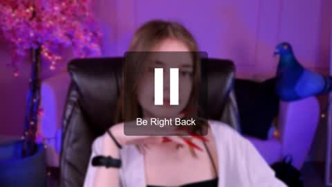 Tina Davil online show from 01/15/25, 05:15