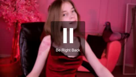 Tina Davil online show from 01/16/25, 05:23