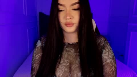 hi im curvy babyface girlie Tina online show from 05/01/26, 02:43