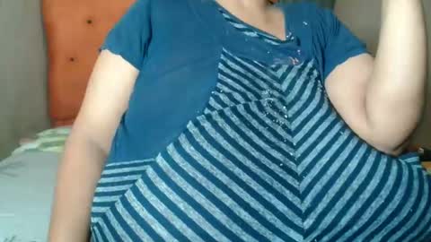 tinagiant online show from 03/23/26, 10:36