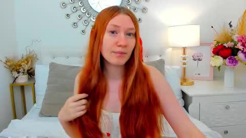 Tina online show from 03/04/26, 06:19