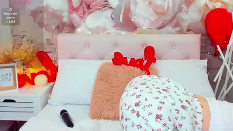 Tina online show from 03/19/26, 01:15