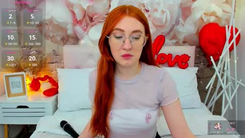 Tina online show from 03/26/26, 09:15