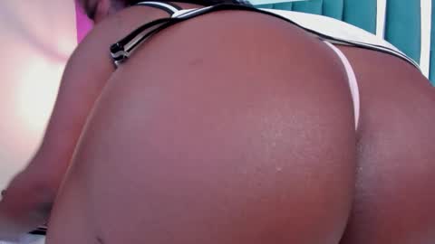 Snapshot of tinajones20 chatting on 03/15/26, 12:38 Tina online show from 03/15/26, 12:38