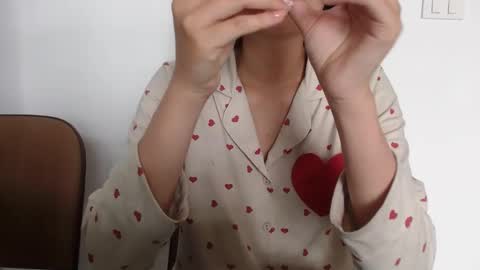 tinapd online show from 03/11/26, 08:42