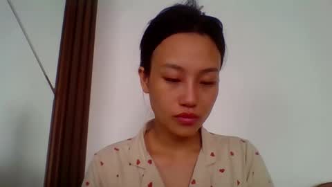 tinapd online show from 04/03/26, 12:52