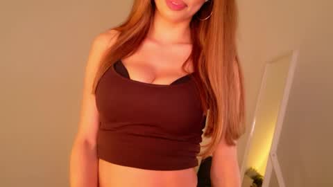 Tina online show from 05/19/26, 01:39