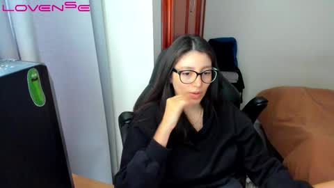 Tina online show from 11/06/25, 08:21