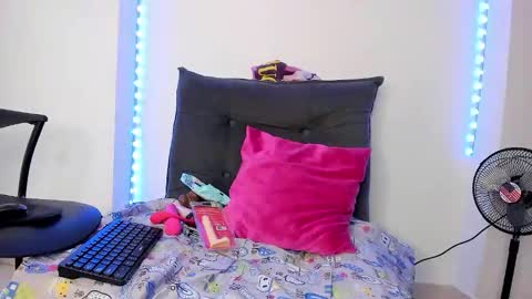 tinas_smith online show from 03/16/26, 07:29