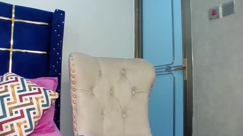 tinashe online show from 02/16/26, 07:10