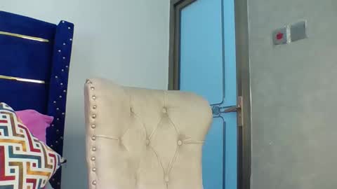 tinashe online show from 03/21/26, 11:59