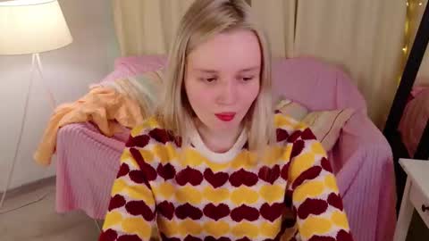 tinasiner online show from 03/01/26, 01:46