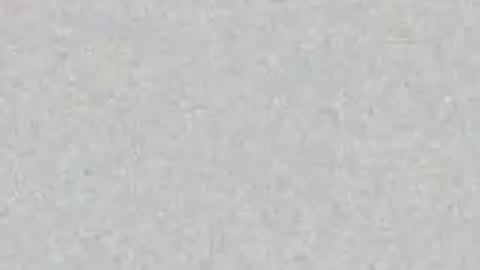 Tina Valentine online show from 04/26/26, 09:07