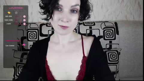 Tina online show from 03/01/25, 10:02