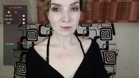 Tina online show from 12/21/25, 04:52