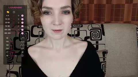 Tina online show from 01/11/26, 04:39