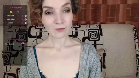 Tina online show from 01/15/26, 05:12