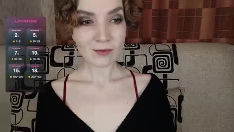 Tina online show from 02/27/26, 05:07