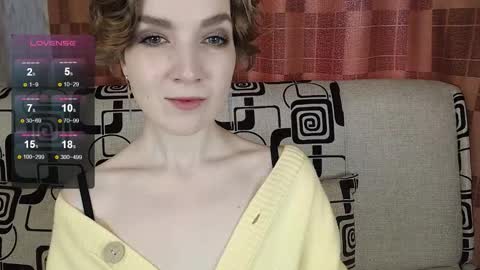 Tina online show from 03/07/26, 05:15