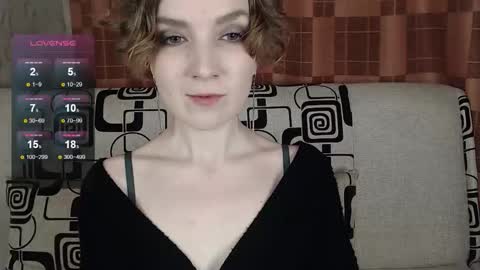 Tina online show from 03/16/26, 03:45