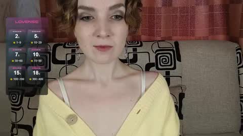 Tina online show from 03/22/26, 04:49