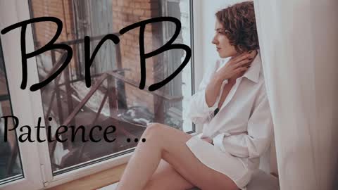 Tina online show from 04/10/26, 06:29