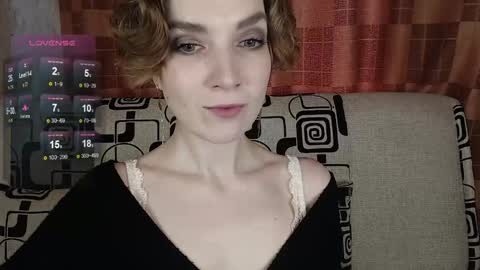 Tina online show from 04/17/26, 05:10