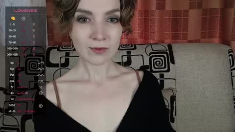 Tina online show from 05/30/26, 05:04
