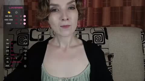 Snapshot of tinawincee chatting on 07/24/26, 05:05 Tina online show from 07/24/26, 05:05