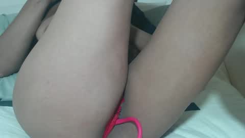 Tina online show from 01/07/26, 05:48