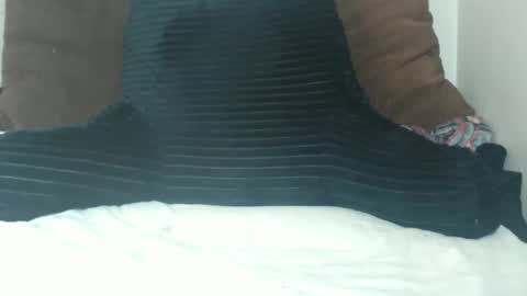 Tina online show from 02/11/26, 04:45