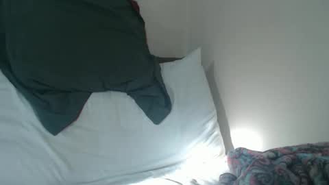 Tina online show from 09/22/25, 12:29