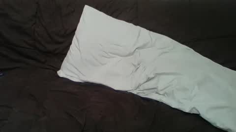 Tina online show from 10/09/25, 08:07