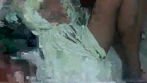 Tina online show from 03/09/26, 12:20