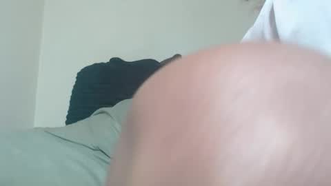 Tina online show from 04/03/26, 01:09