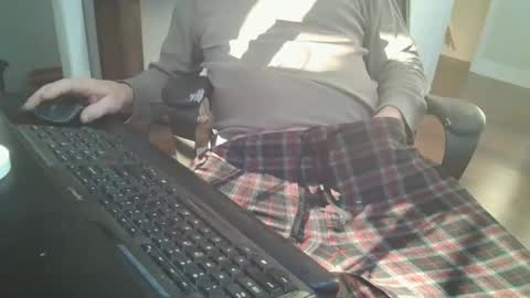 Snapshot of tincup430 chatting on 12/02/24, 12:18 5 day load on deck online show from 12/02/24, 12:18