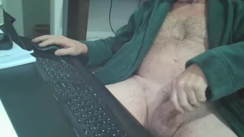 Snapshot of tincup430 chatting on 12/11/24, 01:49 5 day load on deck online show from 12/11/24, 01:49