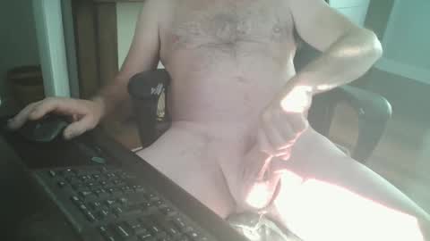 Snapshot of tincup430 chatting on 12/12/24, 12:44 5 day load on deck online show from 12/12/24, 12:44