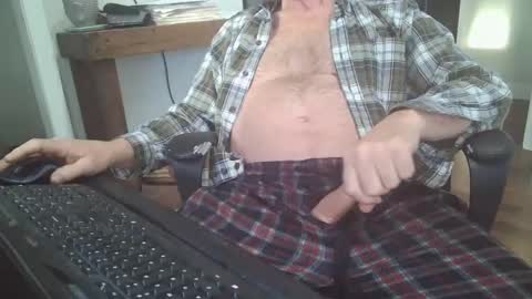 Snapshot of tincup430 chatting on 02/25/25, 12:03 5 day load on deck online show from 02/25/25, 12:03