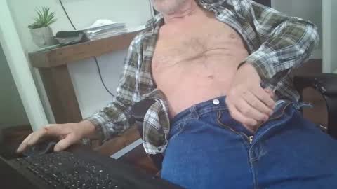 Snapshot of tincup430 chatting on 03/04/25, 01:06 5 day load on deck online show from 03/04/25, 01:06