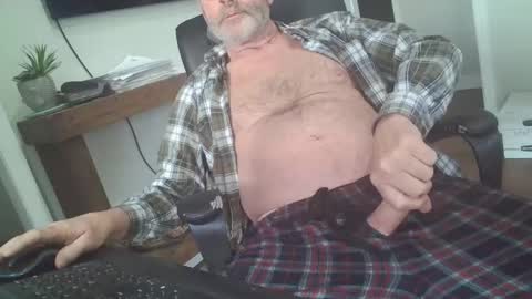 Snapshot of tincup430 chatting on 03/11/25, 12:17 5 day load on deck online show from 03/11/25, 12:17