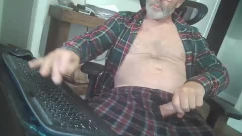 Snapshot of tincup430 chatting on 09/19/25, 11:00 5 day load on deck online show from 09/19/25, 11:00