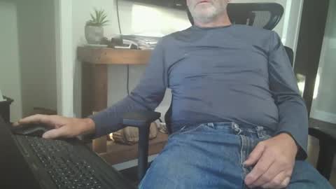 Snapshot of tincup430 chatting on 10/03/25, 11:29 5 day load on deck online show from 10/03/25, 11:29