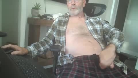 Snapshot of tincup430 chatting on 10/06/25, 11:51 5 day load on deck online show from 10/06/25, 11:51