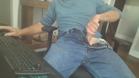 Snapshot of tincup430 chatting on 10/10/25, 11:09 5 day load on deck online show from 10/10/25, 11:09