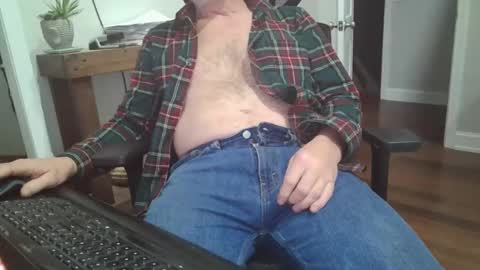 5 day load on deck online show from 01/08/26, 11:56