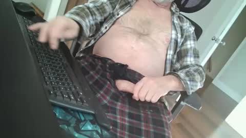 5 day load on deck online show from 02/12/26, 01:28