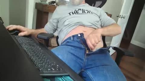 5 day load on deck online show from 04/23/26, 01:02