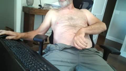Snapshot of tincup430 chatting on 06/24/26, 12:04 5 day load on deck online show from 06/24/26, 12:04