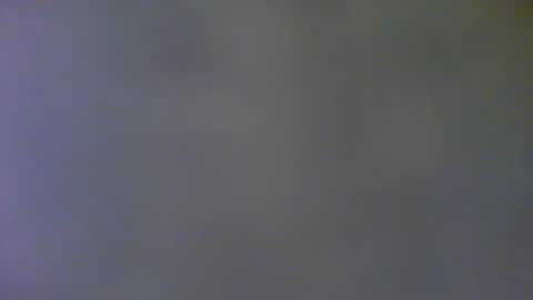 Snapshot of tinfoil6969 chatting on 12/08/24, 10:03 see my bio masturbate thick cock ballsack edging cum online show from 12/08/24, 10:03